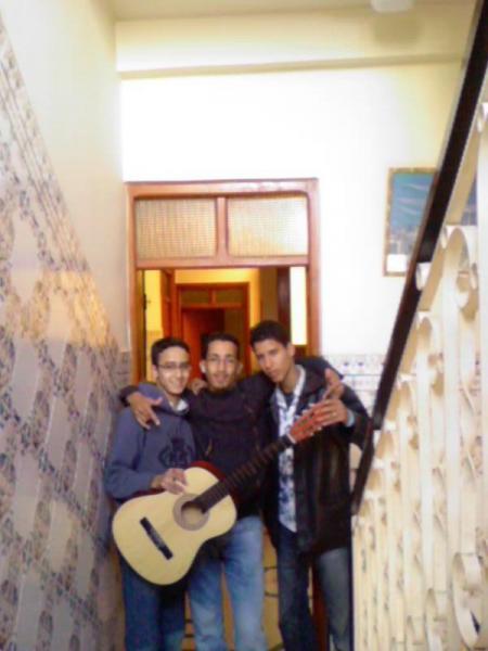 amis